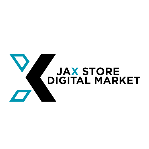 Mi tienda